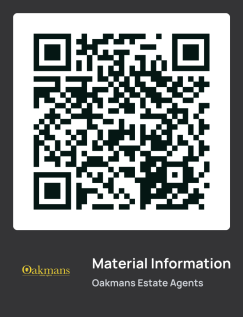 Material Information ¿ scan to view