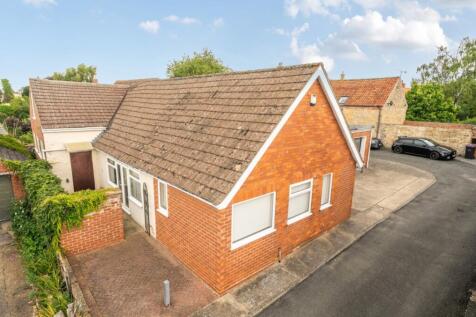 1329022-2-6888ba15c175e