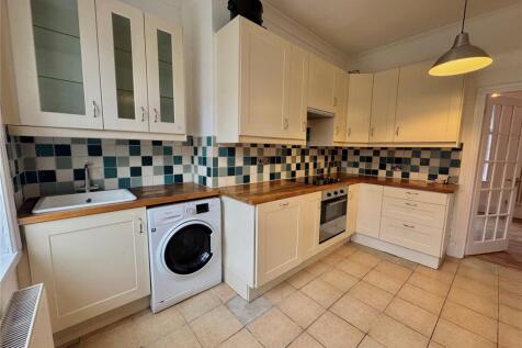 Duncan Street, Harrogate, North Yorkshire, HG1 photo 3