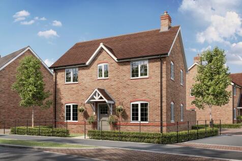 Click to visit Rightmove listing