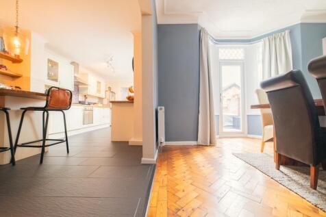 Award-winning Media team on EVERY Listing_9