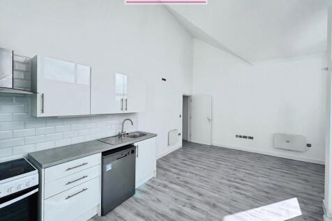 11 - 15 High Street, Swanley, BR8 8AE photo 5