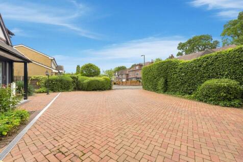 Property Image 33