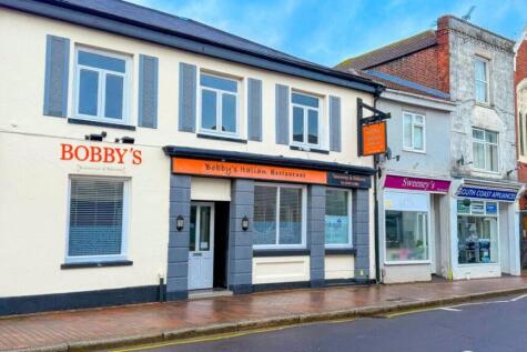 Unit 1, 18 Stoke Road.jpg