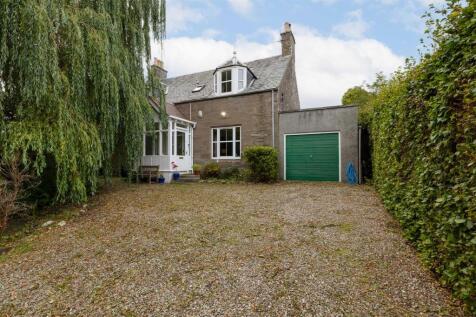 98 Perth Road, Scone-81.jpg