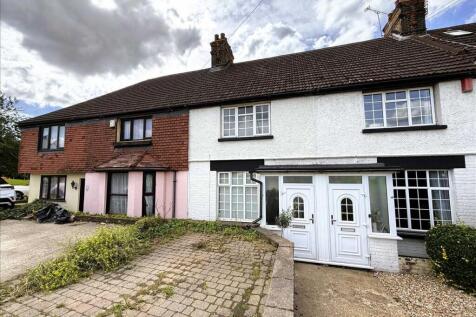 Swanley, BR8 - property photo