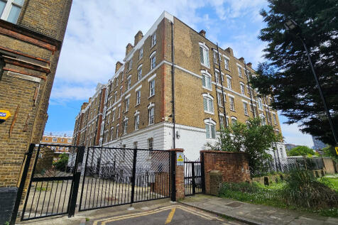 Property Image 11
