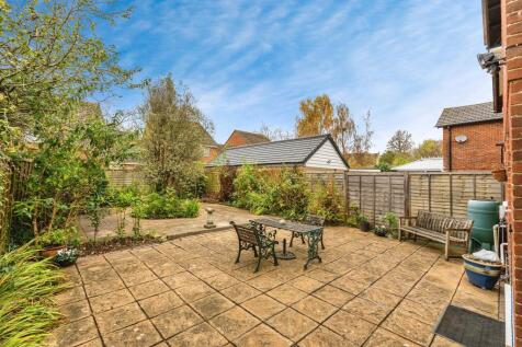 Property Image 15