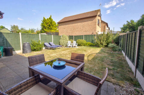 Garden (2)