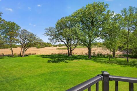 Property Image 67