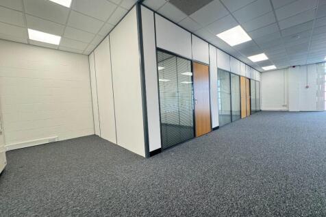 Internal