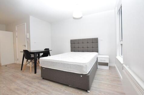 Burton, Dun Works, 25 Acorn Street, Sheffield, S3 8EY photo 3