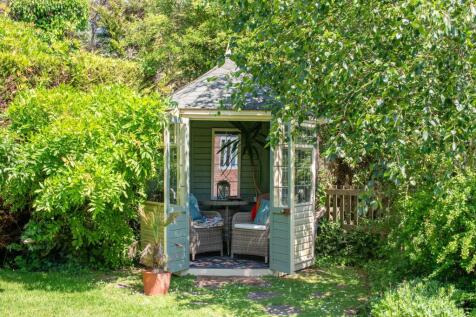 Property Image 26