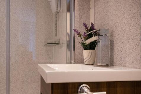 Apt_3_1_Giles_Lane_S