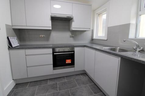 Brand+new+kitchen