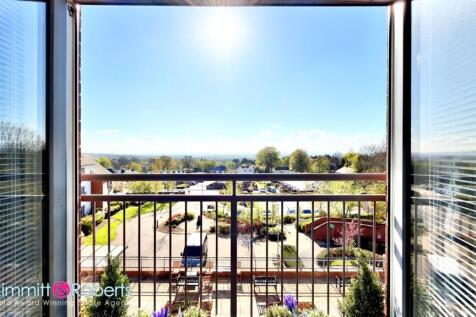 Property Image 8