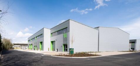 Unit 14 Boundary4.jpg