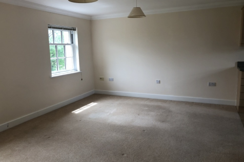 Pennard House, Shepton Mallet photo 3