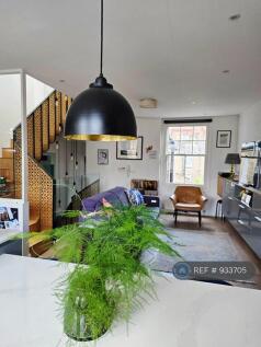 Hayles St, London, SE11 photo 4
