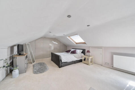 1302278-1-683b17d...