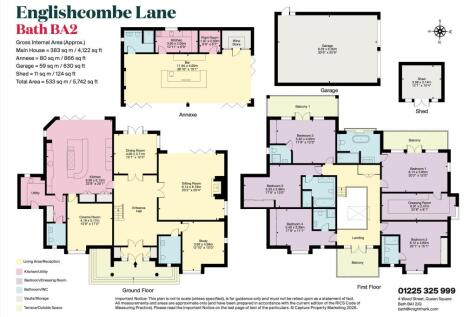 Property Image 55