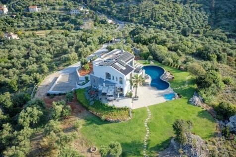 Property Image 103