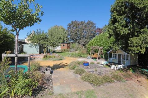 Garden.jpg