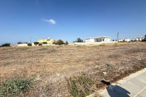 Site