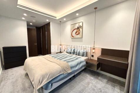 60 St Johns Wood Road, London, NW8 7HN photo 3