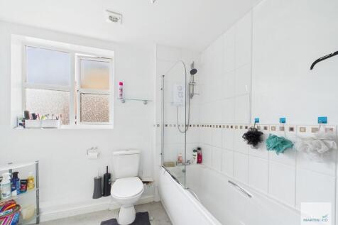 CAM03394G0-PR0382...