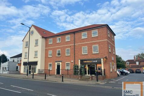 Commercial Property for sale Image 5