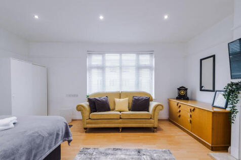 mellorroad30mellorroad30c64bb520-b2ce-4a9d-a9b3...