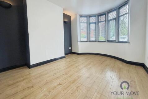 Collis Street, Stourbridge, West Midlands, DY8 photo 5