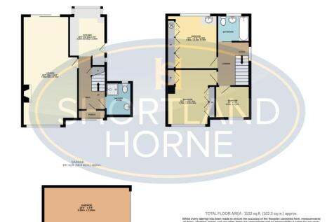 29 Regina Crescent-high copy.jpg