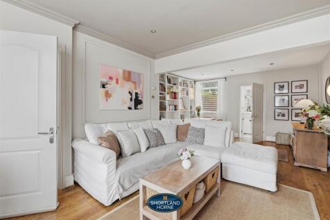40 Erithway Road (11 of 35).jpg