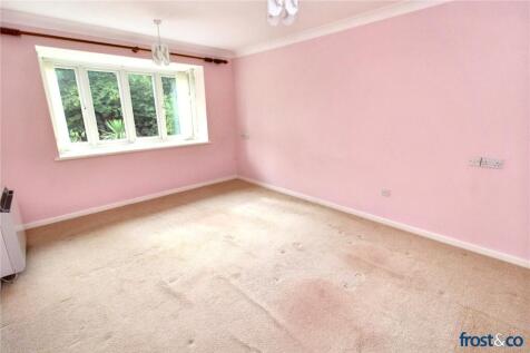Living/Dinign Room