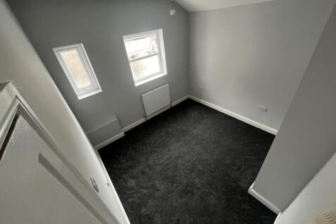 Newark Street, Liverpool, Merseyside, L4 photo 4