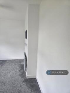 Bedroom. 2