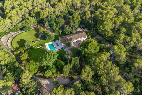 DJI_0699 copia.jpg