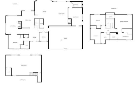 Property Image 67