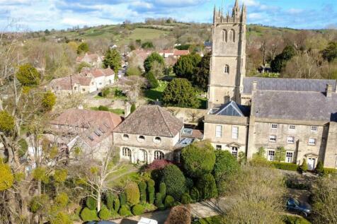 DJI_0108.jpg