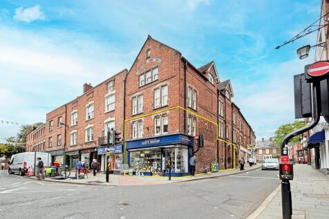 Wyle Cop 9, Front Shot Outlined.jpg
