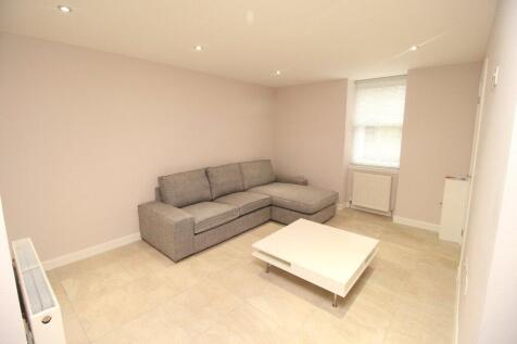 Manse Road, Corstorphine, Edinburgh photo 4