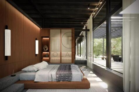 Processed with VSCO with l7 preset