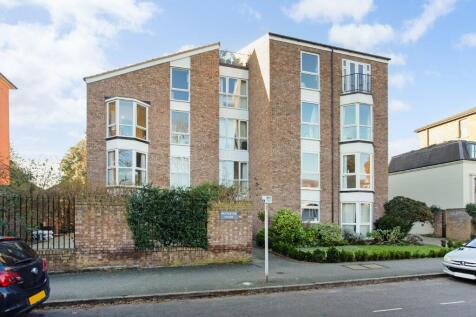 Front exteral pic 2