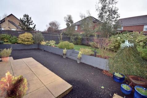 1 Bradbury Way Chilton (20).JPG