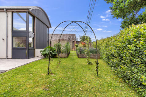 Property Image 50