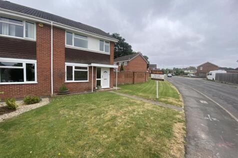 Outside Front