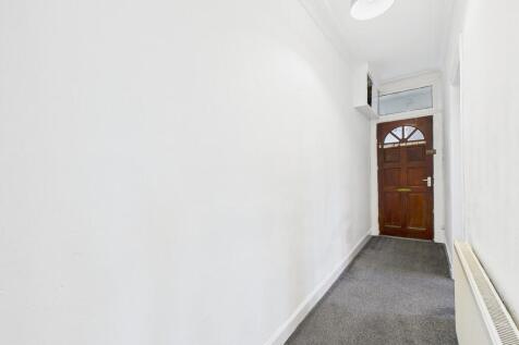 CAM05526G0-PR0076...