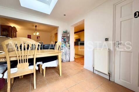 image00010 (7)-17...